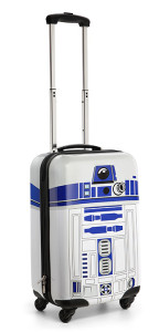 1e45_r2-d2_carrry_on_luggage