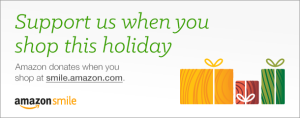 amazon banner