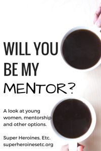 mentor post blog (1)