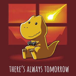 theres-always-tomorrow-clean_800x